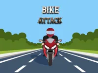 https://www.y8gamesx.com/game/bike-attack