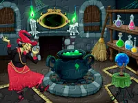 https://www.y8gamesx.com/game/the-witch-room