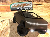 https://www.y8gamesx.com/game/cybertruck-on-mars