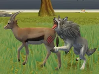 https://www.y8gamesx.com/game/wolf-life-simulator
