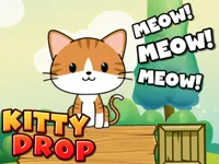 https://www.y8gamesx.com/game/kitty-drop