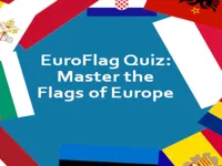 https://www.y8gamesx.com/game/euroflag-quiz-master-the-flags-of-europe