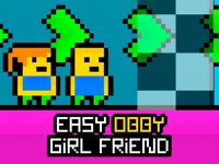 https://www.y8gamesx.com/game/easy-obby-girl-friend