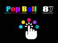 https://www.y8gamesx.com/game/pop-ball-87