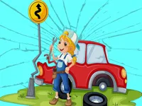https://www.y8gamesx.com/game/broken-cars-jigsaw