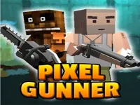 https://www.y8gamesx.com/game/pix-gunner