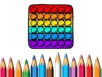 https://www.y8gamesx.com/game/pop-it-coloring-book