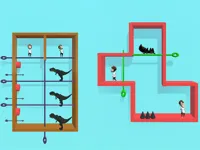 https://www.y8gamesx.com/game/pin-puzzles