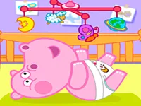 https://www.y8gamesx.com/game/little-hippo-care