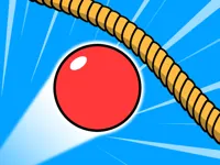 https://www.y8gamesx.com/game/puff-up