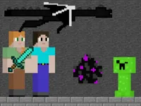 https://www.y8gamesx.com/game/steve-and-alex-dragon-egg