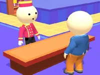 https://www.y8gamesx.com/game/my-perfect-hotel-html5