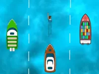 https://www.y8gamesx.com/game/steer-your-boat