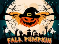 https://www.y8gamesx.com/game/fall-pumpkin