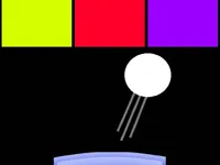 https://www.y8gamesx.com/game/infinite-brick-breaker