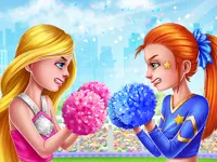 https://www.y8gamesx.com/game/highschool-cheerleader-2