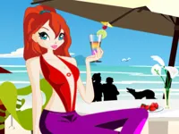 https://www.y8gamesx.com/game/winx-beach-outfits