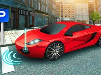 https://www.y8gamesx.com/game/car-simulation-free