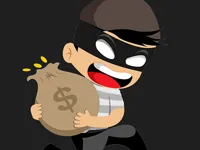 https://www.y8gamesx.com/game/smart-looter-3d