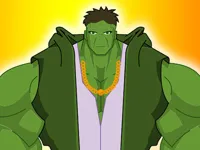 https://www.y8gamesx.com/game/hulk-dress-up
