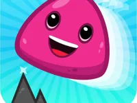 https://www.y8gamesx.com/game/jelly-jamp