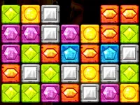 https://www.y8gamesx.com/game/gems-blocks-collapse