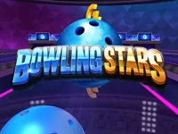 https://www.y8gamesx.com/game/bowling-stars