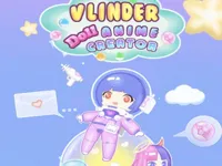 https://www.y8gamesx.com/game/vlinder-anime-doll-maker