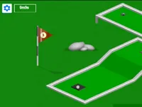 https://www.y8gamesx.com/game/minigolf