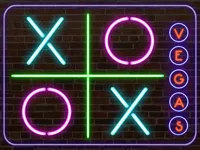 https://www.y8gamesx.com/game/tic-tac-toe-vegas