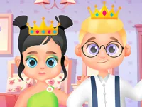https://www.y8gamesx.com/game/baby-princess-and-prince