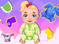 https://www.y8gamesx.com/game/crazy-baby-toddler-games