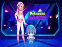 https://www.y8gamesx.com/game/princess-astronaut-2