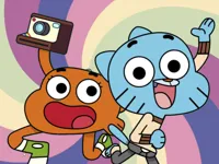 https://www.y8gamesx.com/game/gumball-darwins-yearbook