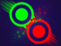 https://www.y8gamesx.com/game/clash-of-dots