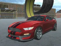 https://www.y8gamesx.com/game/stunts-car-speed-trial