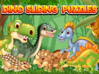 https://www.y8gamesx.com/game/dino-sliding-puzzles
