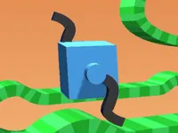 https://www.y8gamesx.com/game/draw-climbing-dash