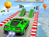 https://www.y8gamesx.com/game/extreme-city-gt-car-stunts