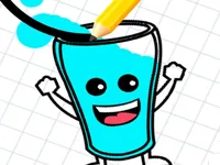 https://www.y8gamesx.com/game/happy-glass-fill-the-glass-by-draw-lines