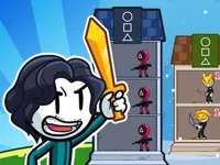https://www.y8gamesx.com/game/red-tower-456-clash-war