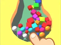 https://www.y8gamesx.com/game/falling-the-ball-3d