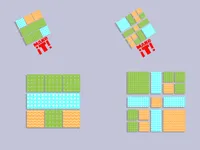 https://www.y8gamesx.com/game/match-it