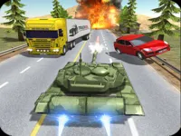 https://www.y8gamesx.com/game/tank-traffic-racer-game-tank-traffic-racer-game