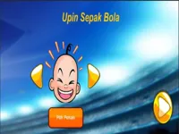 https://www.y8gamesx.com/game/upin-ipin-sepak-bola
