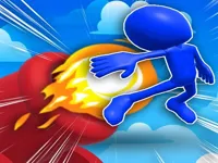 https://www.y8gamesx.com/game/stickman-cannon-shooter