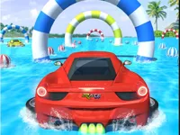 https://www.y8gamesx.com/game/water-surfing-car-stunts