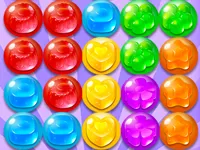 https://www.y8gamesx.com/game/candy-bubble-blast