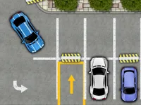 https://www.y8gamesx.com/game/car-parking