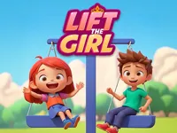 https://www.y8gamesx.com/game/lift-the-girl